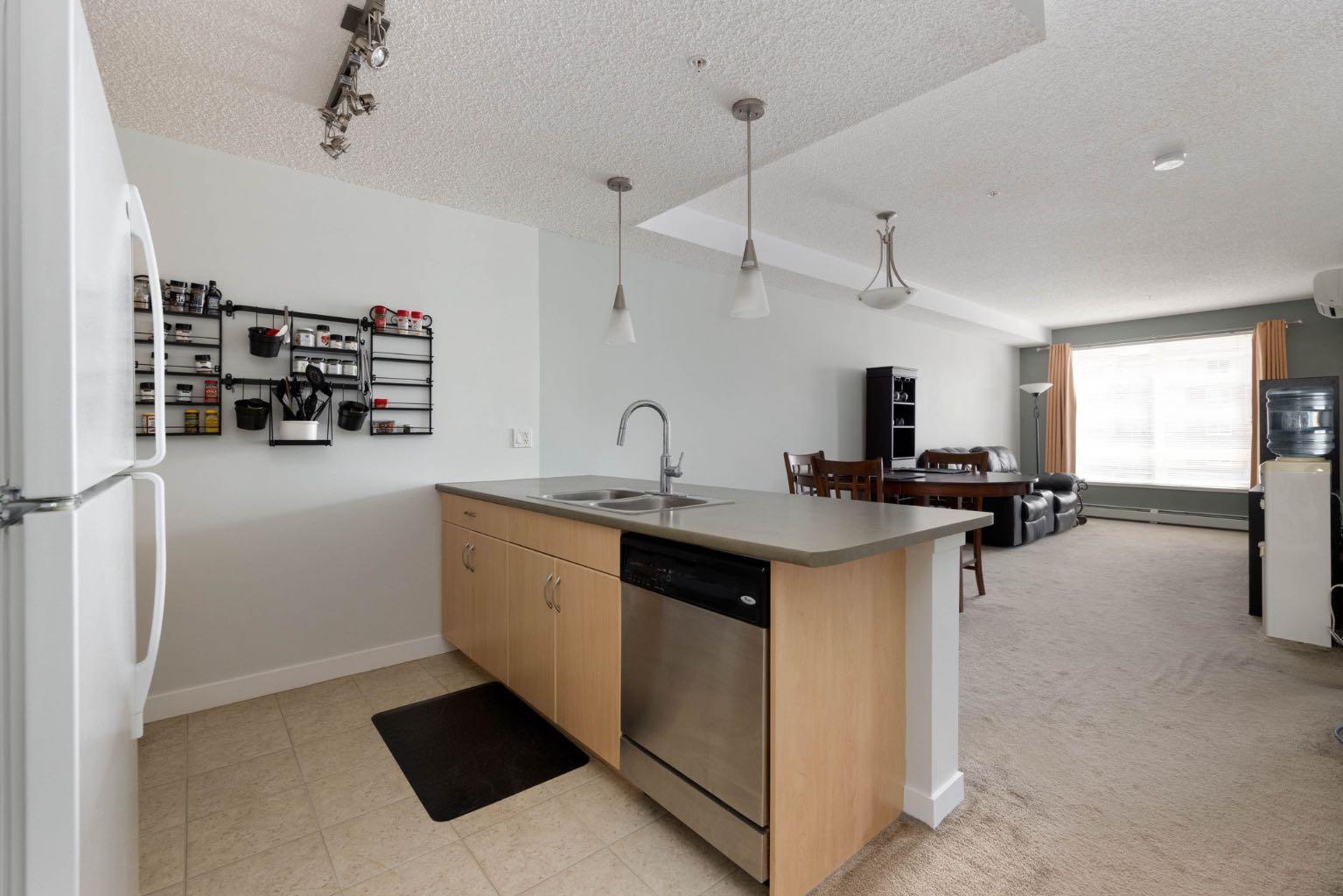 136C Sandpiper Road 401