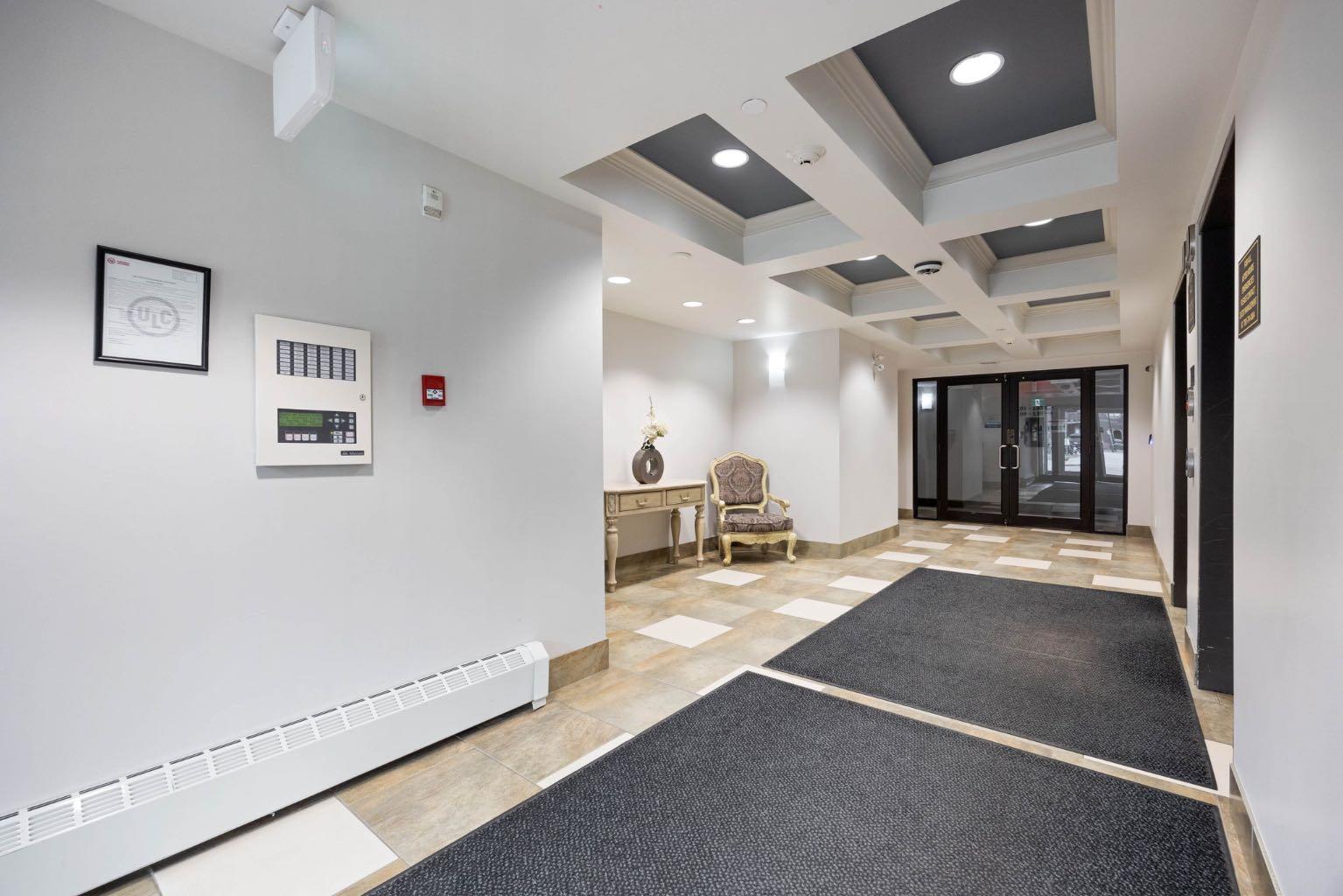 136C Sandpiper Road 401
