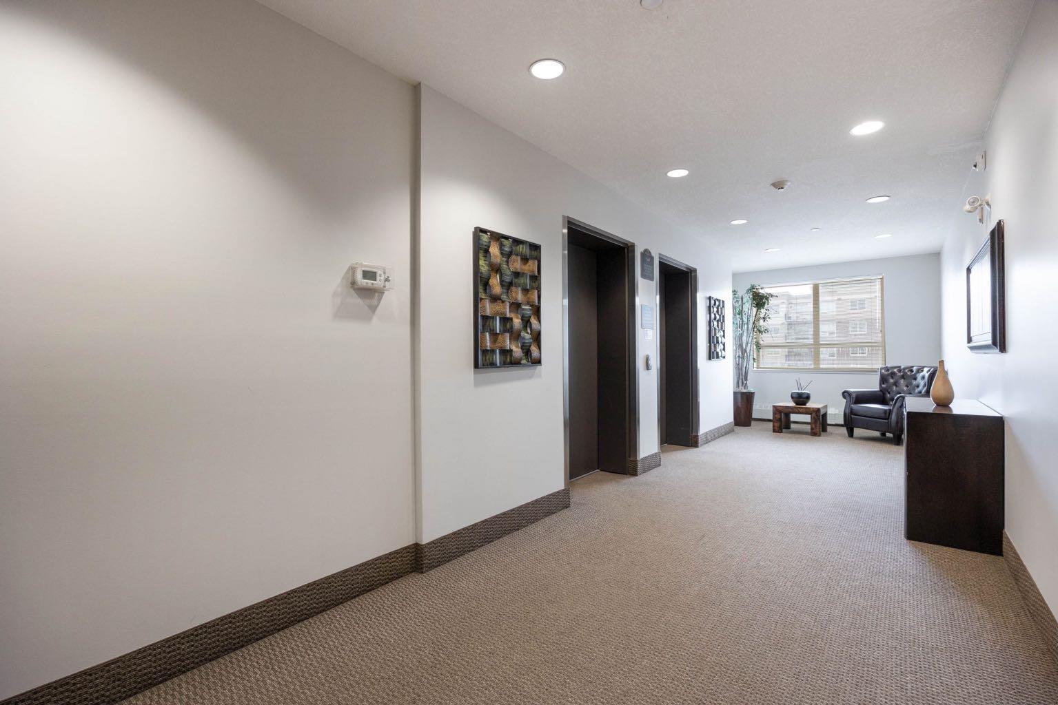 136C Sandpiper Road 401