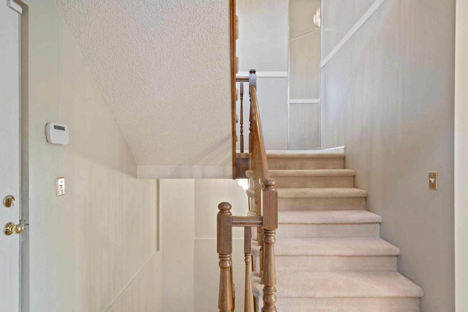 275 Woodridge Drive SW 23