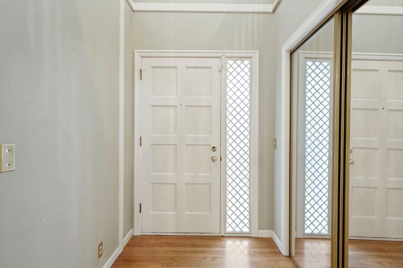 275 Woodridge Drive SW 23