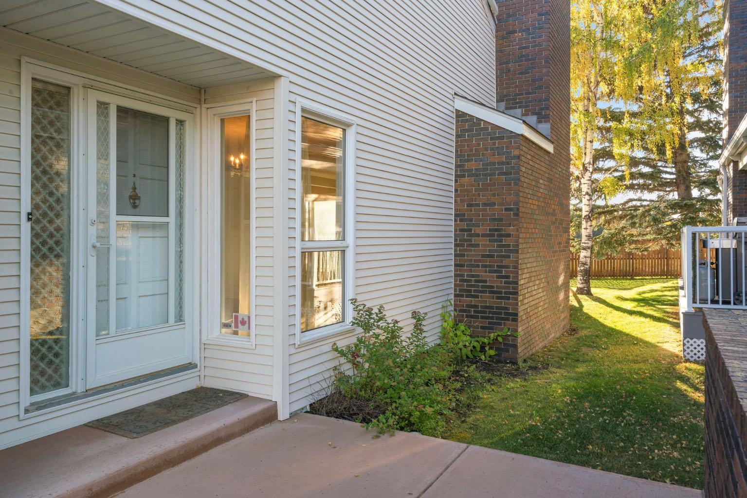 275 Woodridge Drive SW 23