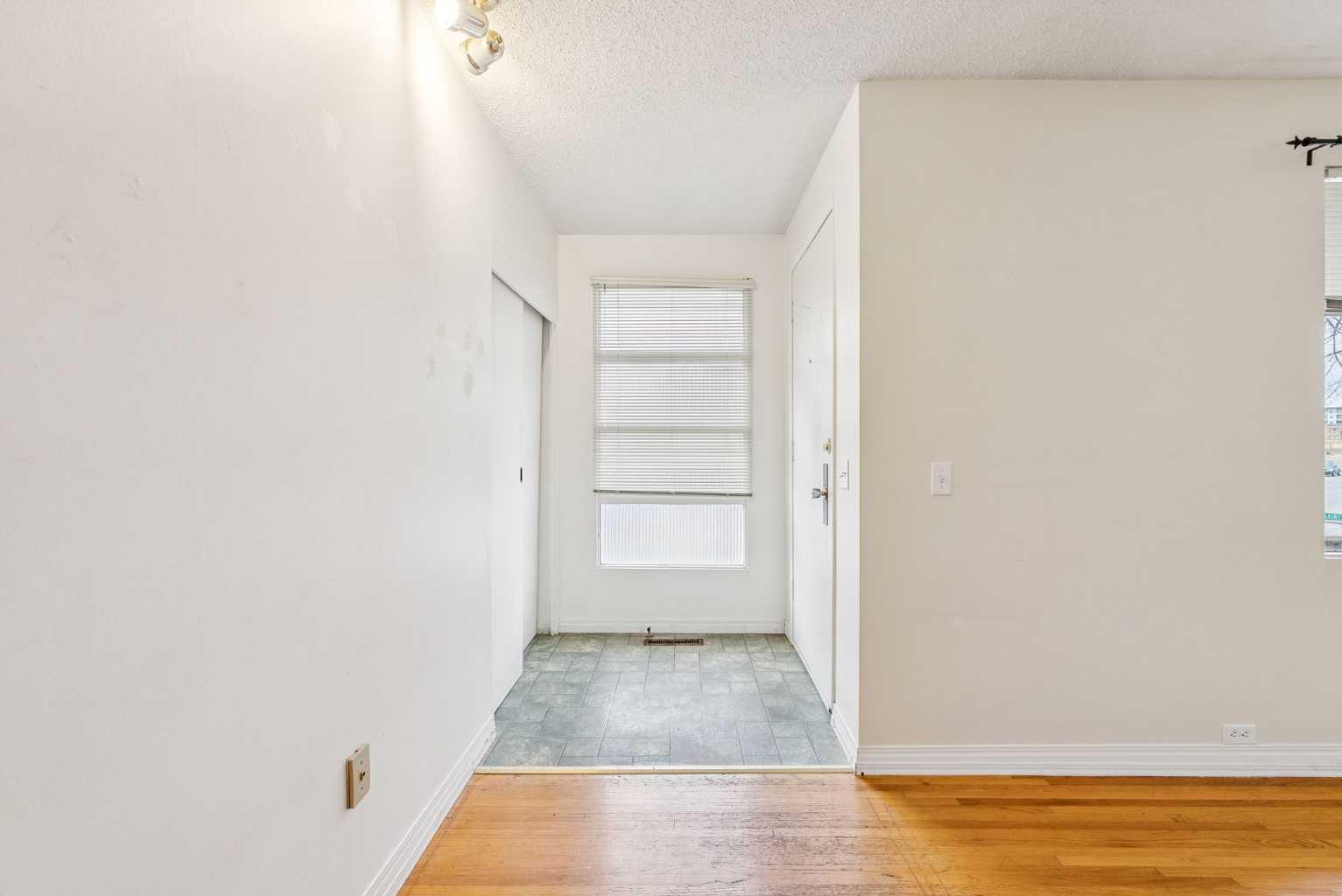 3248 Bearspaw Drive NW