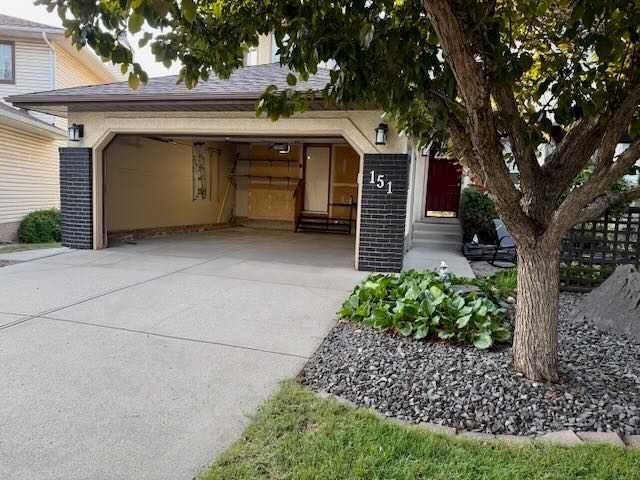 151 Riverside Mews SE