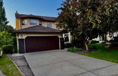 Photo of 151 Riverside Mews SE, Calgary, AB T2C 3X9 (MLS # A2337055)