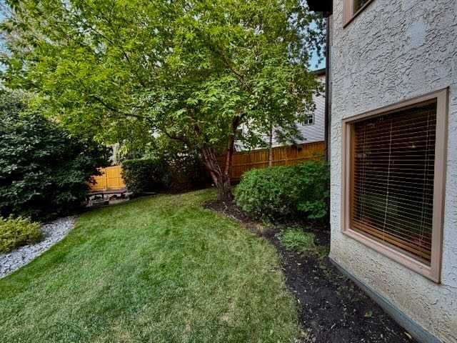 151 Riverside Mews SE