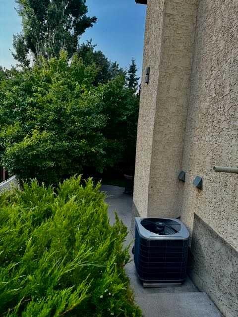 151 Riverside Mews SE