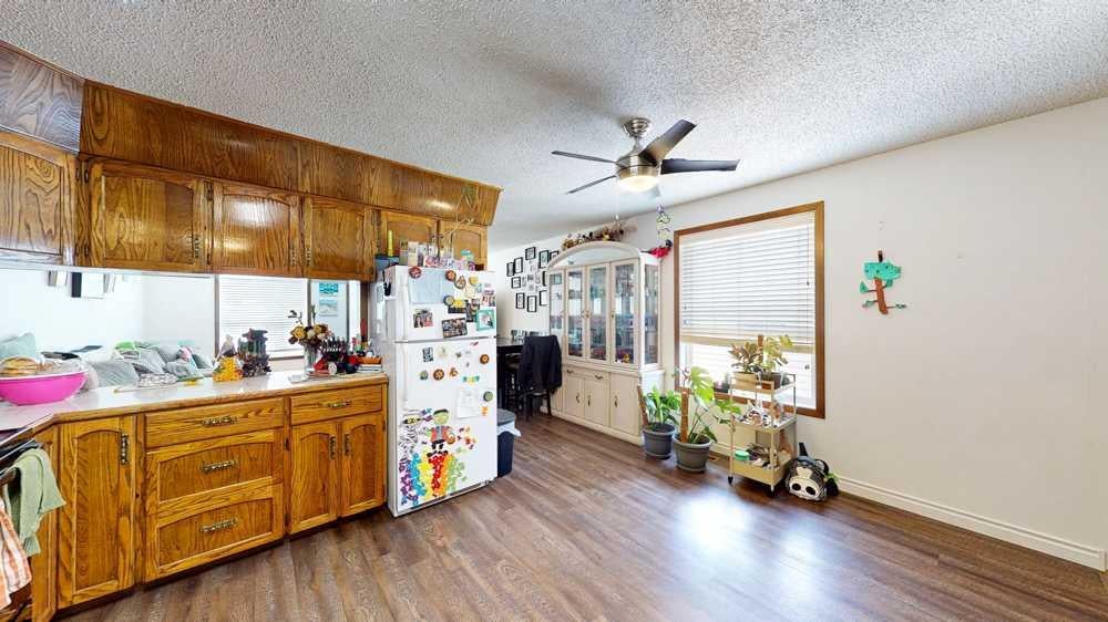 Photo of 1145 &amp; 1147 Yuill Street SE, Medicine Hat, AB T1A 0Z4 (MLS # A2327707)