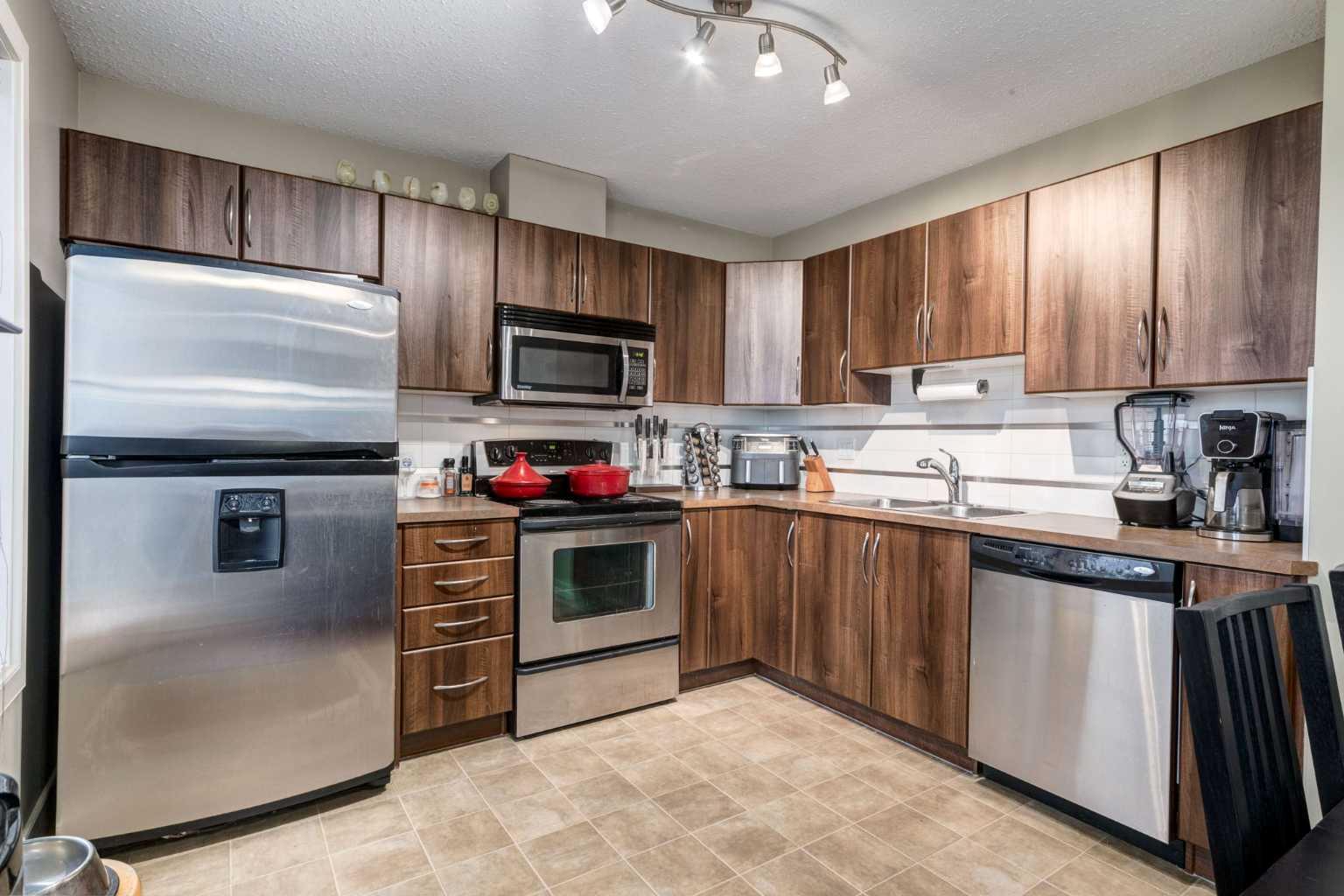 88 Chaparral Ridge Park SE