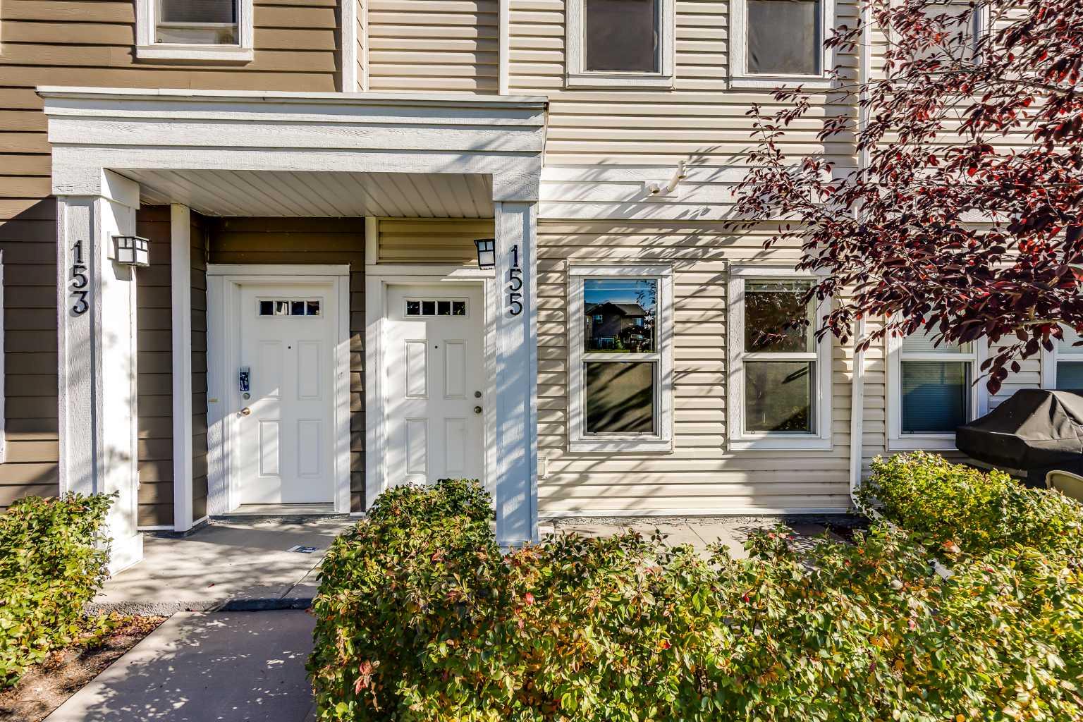 155 Silverado Common SW