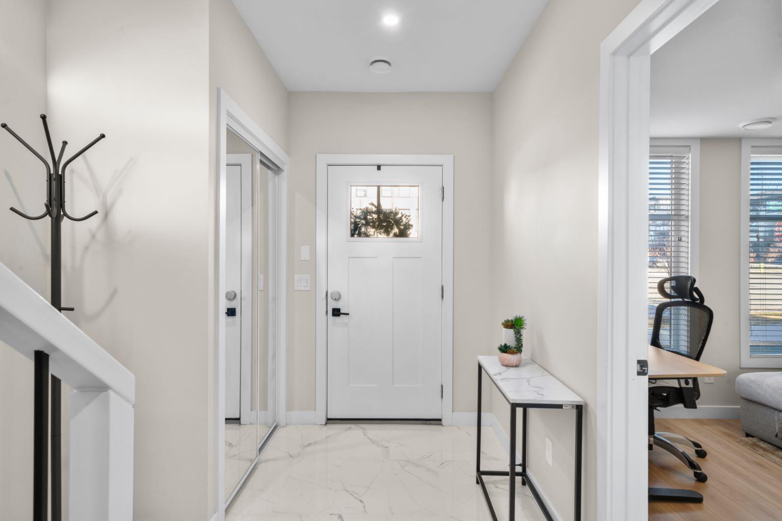 7813 Spring Willow Drive SW