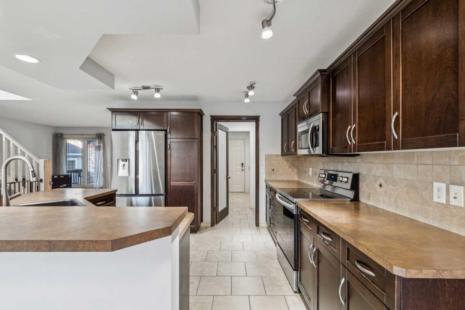 305 Tuscany Vista Road NW