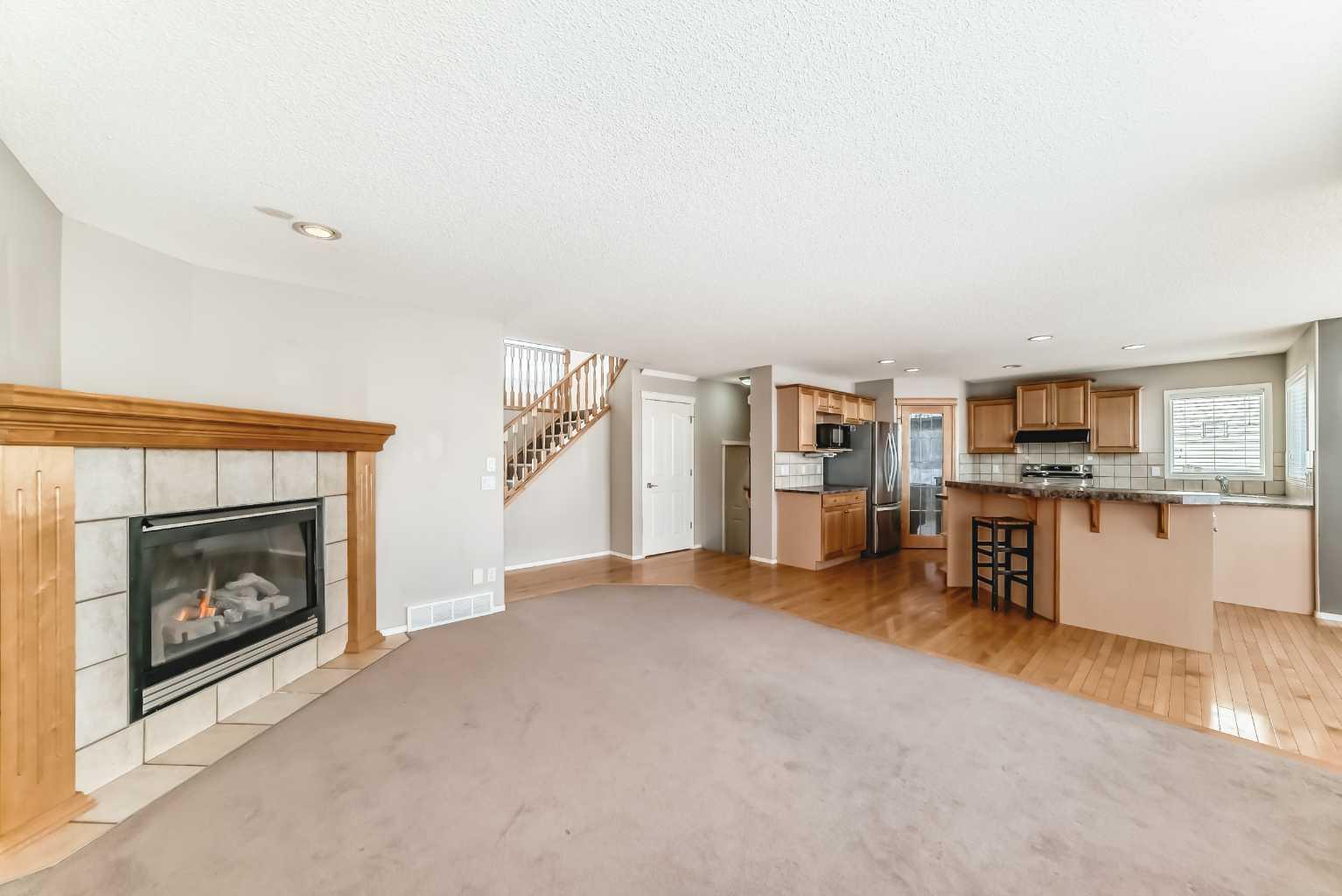 131 Somerside Crescent SW