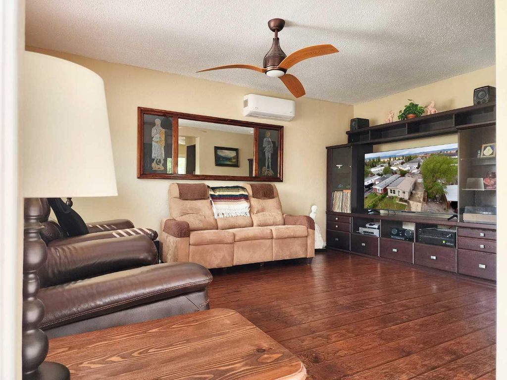 Photo of 18 WILLOW ROAD, Claresholm, AB T0L 0T0 (MLS # A2313821)