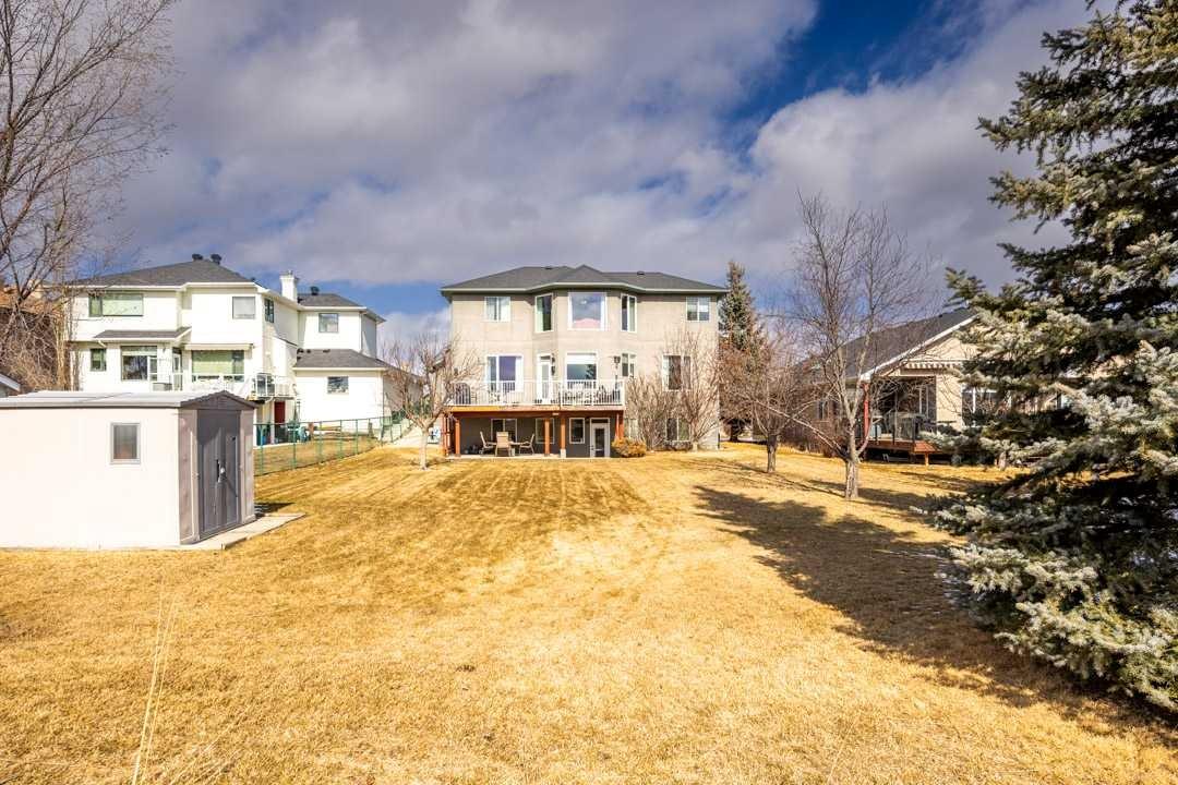 103 Palomino Boulevard