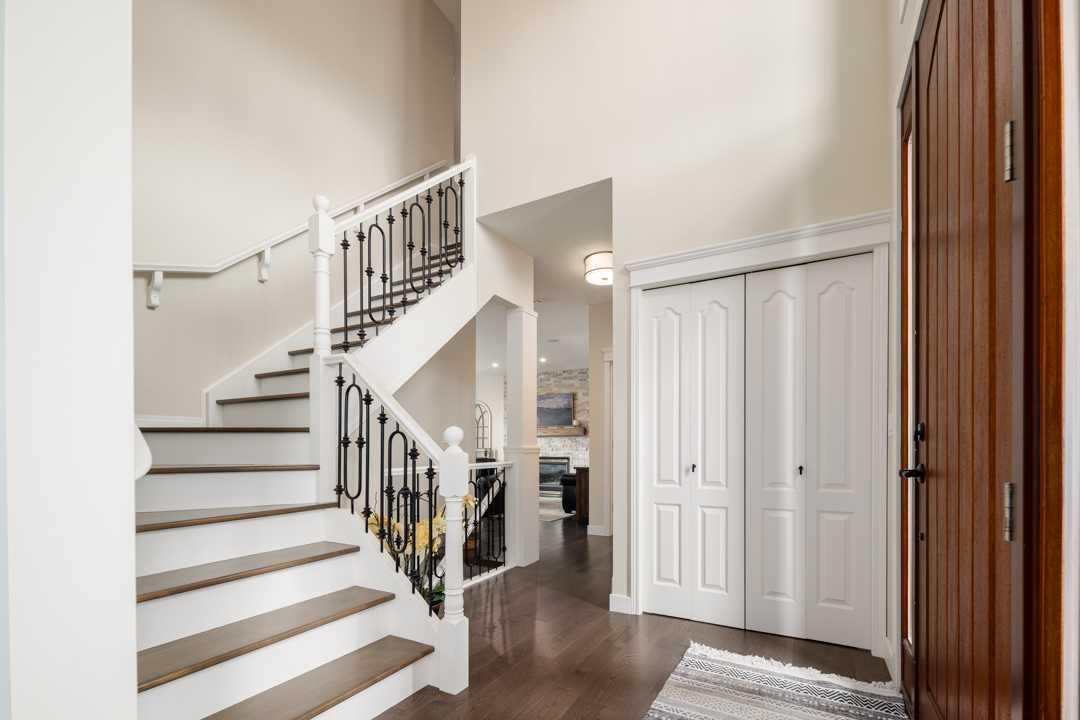 103 Palomino Boulevard