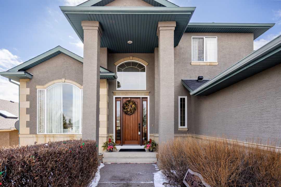103 Palomino Boulevard