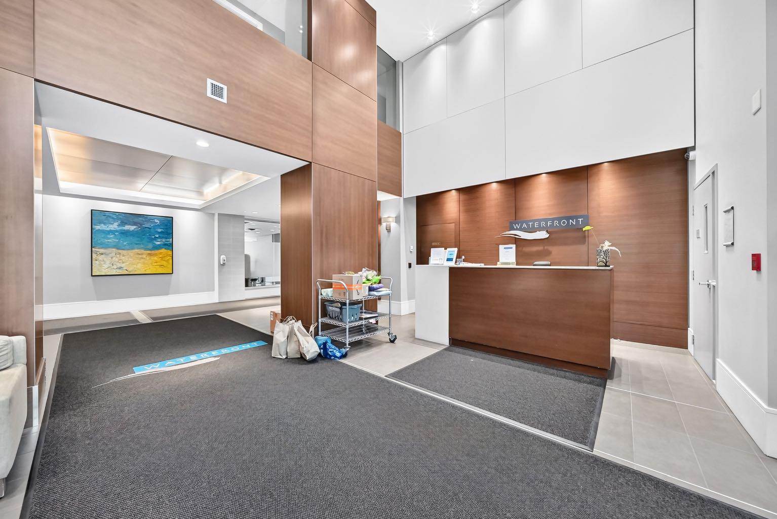 222 Riverfront Avenue SW 458