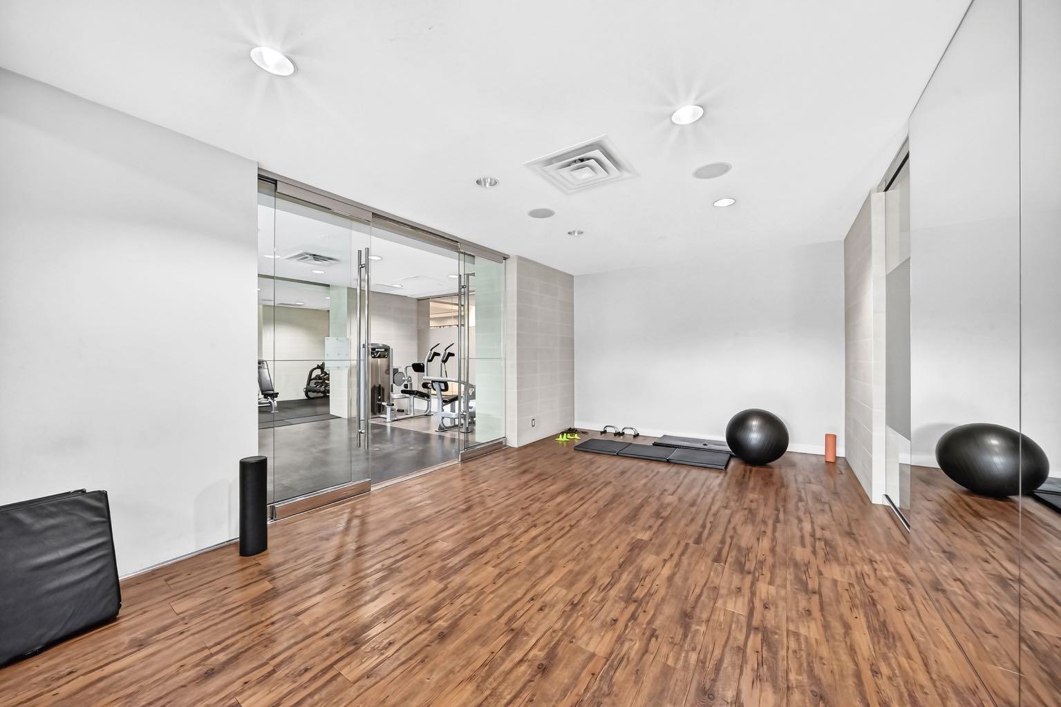 222 Riverfront Avenue SW 458