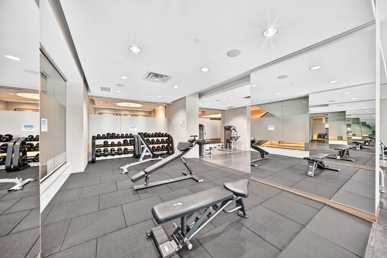 222 Riverfront Avenue SW 458