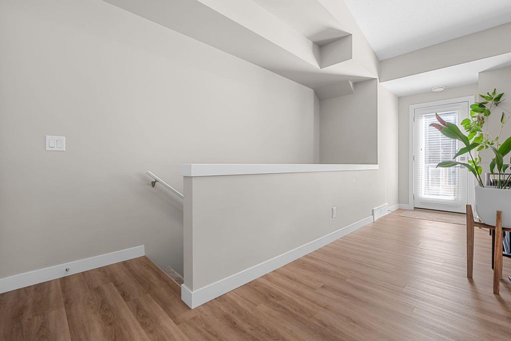 Photo of 79 Sage Bluff Circle NW, Calgary, AB T3R 1T5 (MLS # A2302237)