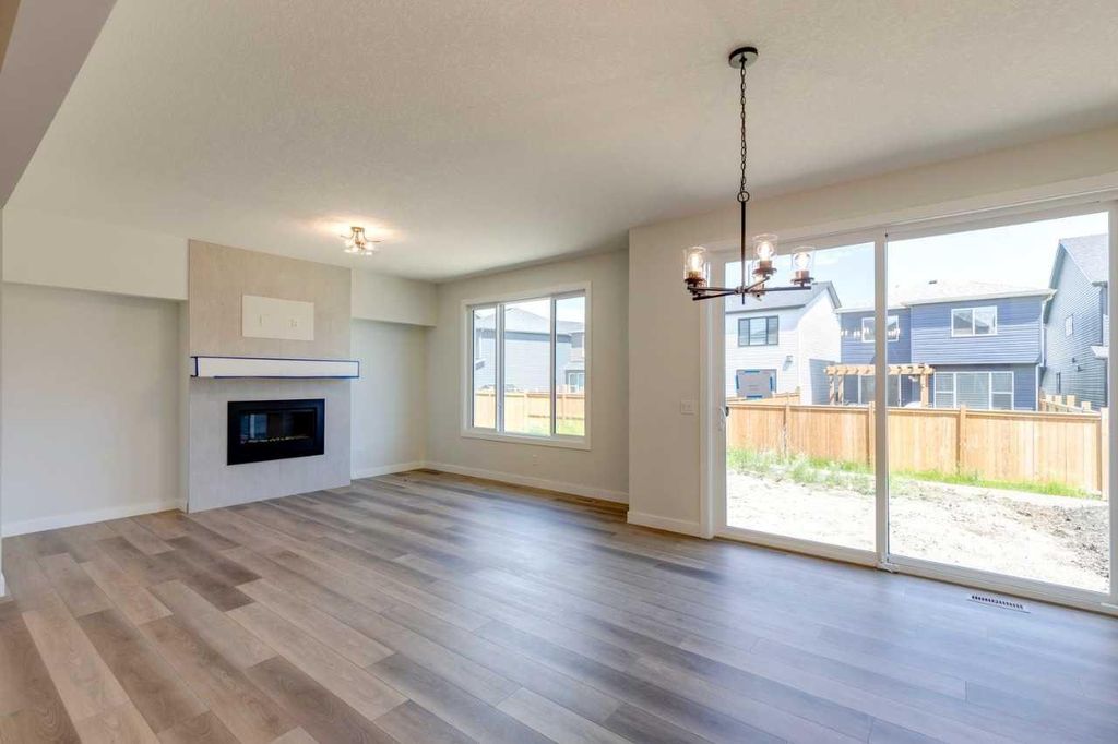 Photo of 146 Northern Lights Crescent, Langdon, AB T0J 1X2 (MLS # A2283455)