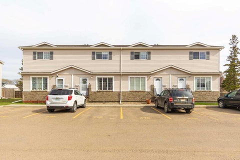 Photo of 4811 47 Avenue #316, Lloydminster, SK S9V 0T9 (MLS # A2310867)