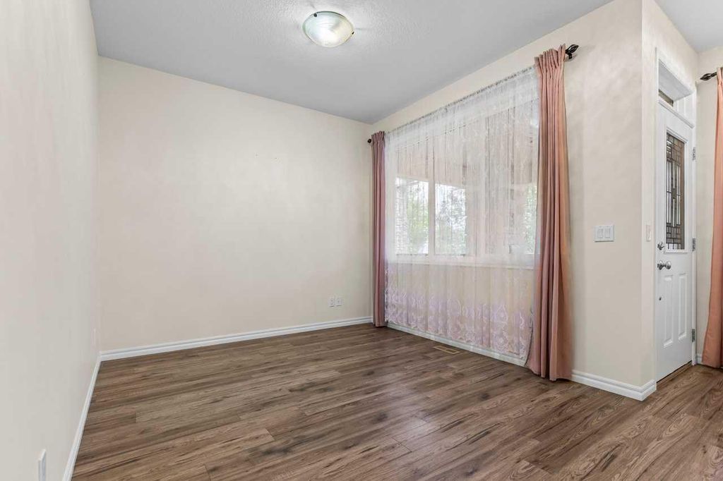 Photo of 1545 Legacy Circle SE, Calgary, AB T2X 2C3 (MLS # A2308800)