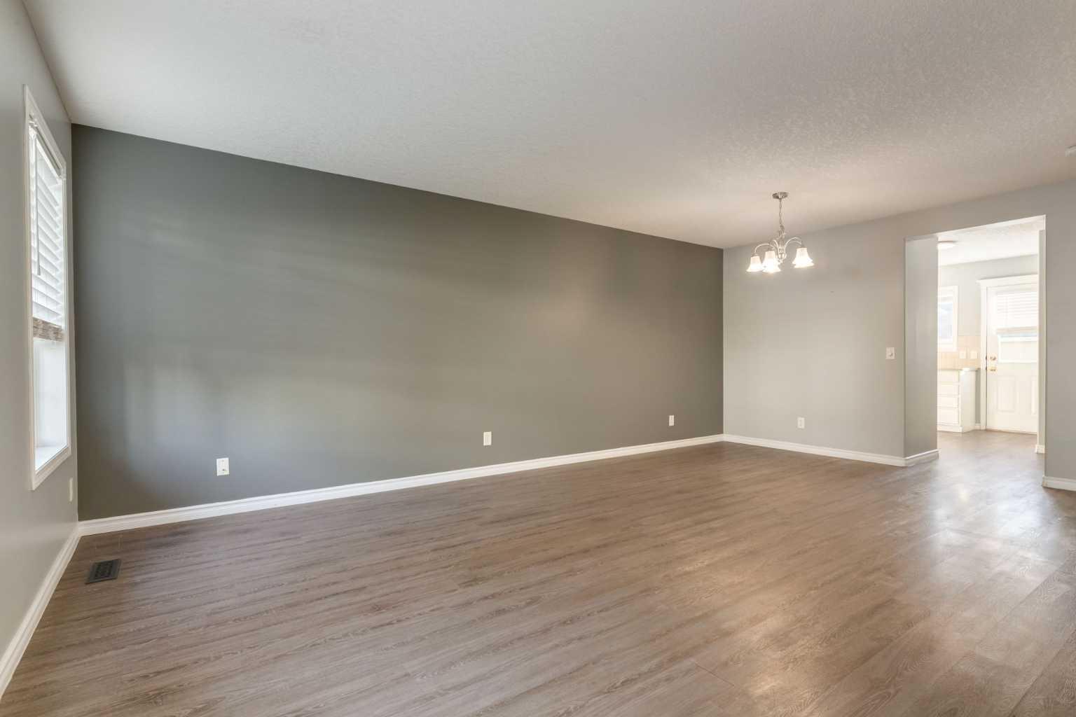 135 Bow Ridge Drive 5