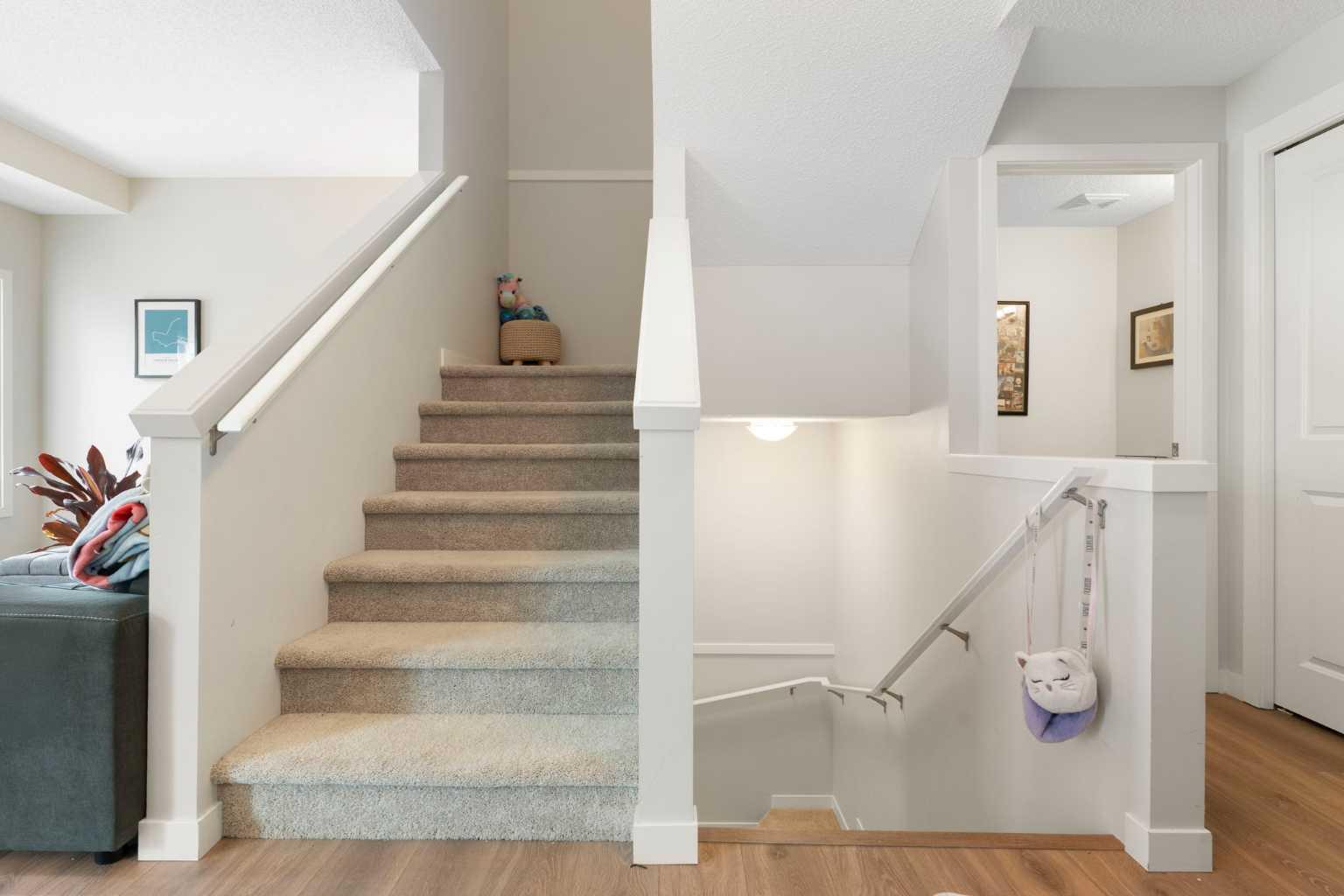 250 Fireside View 408