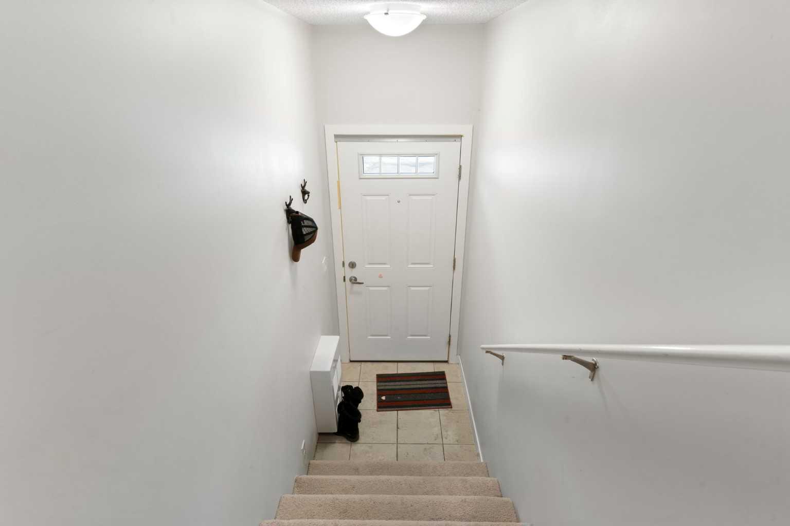 250 Fireside View 408