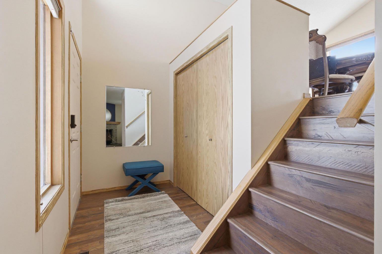 9 Harvest Glen Way NE