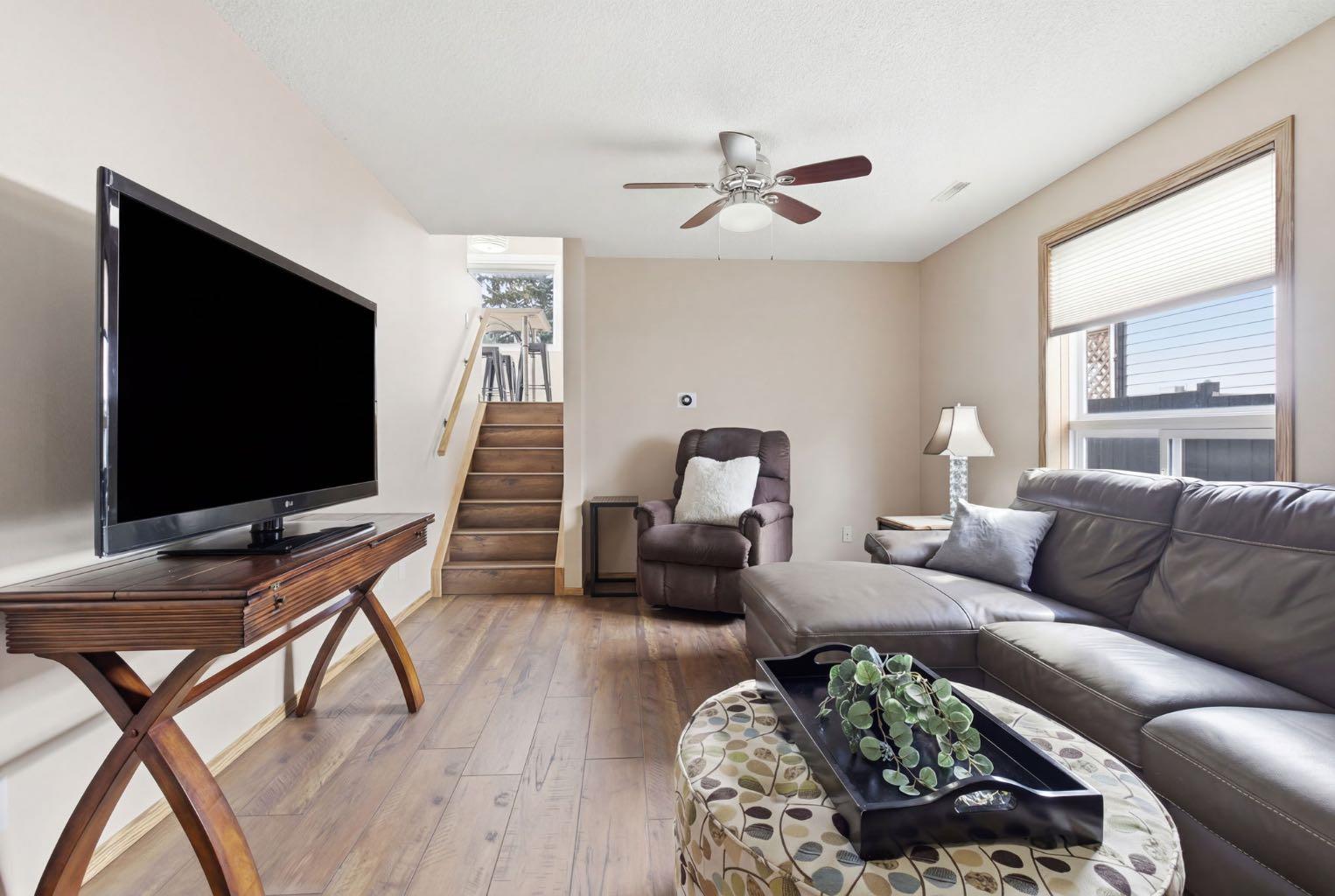 9 Harvest Glen Way NE