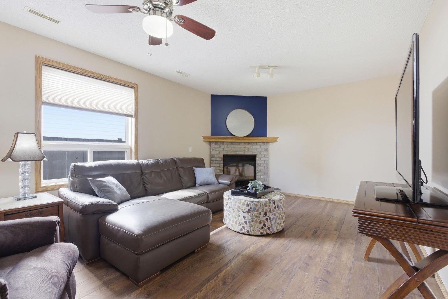 9 Harvest Glen Way NE