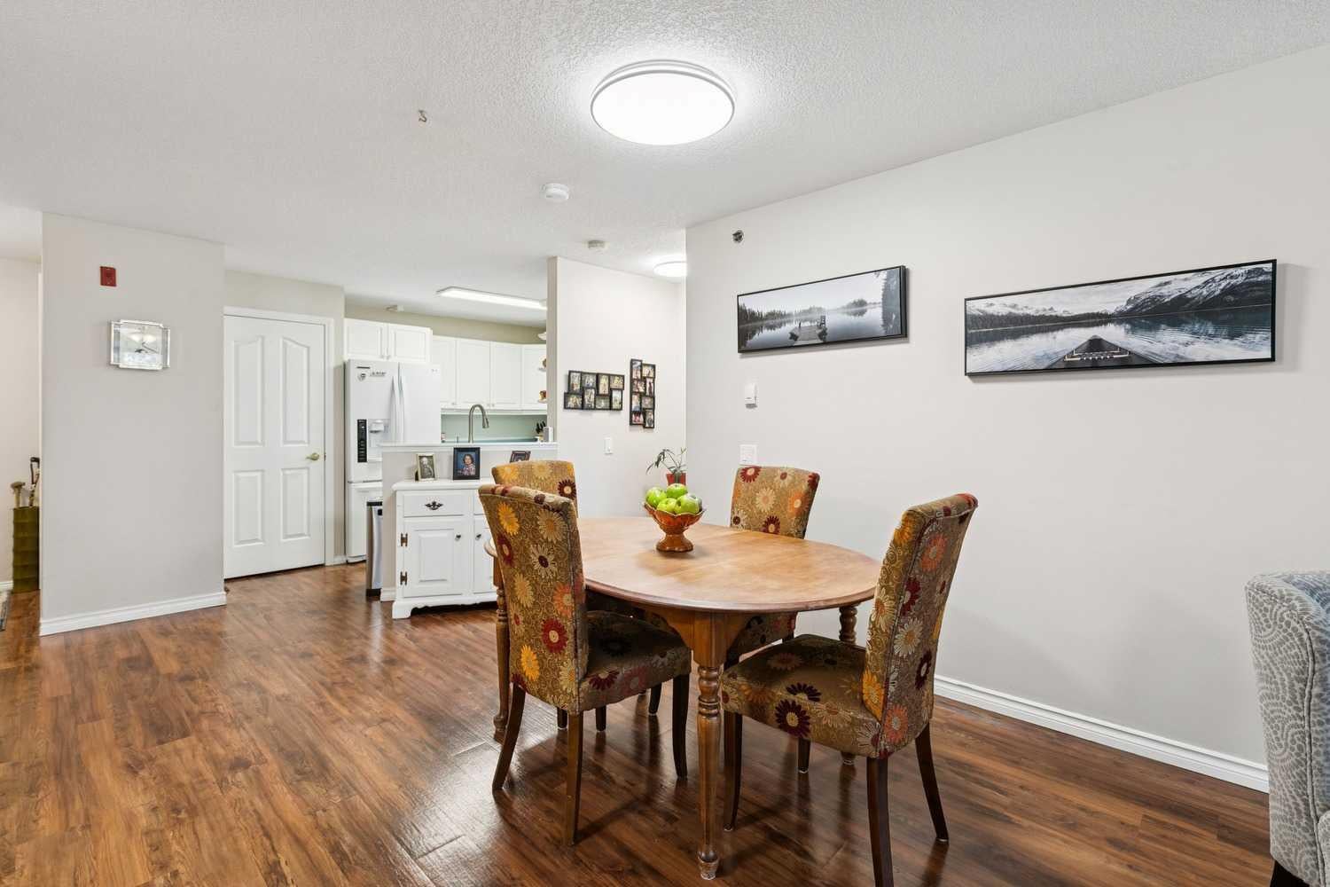 1818 Simcoe Boulevard SW 3238