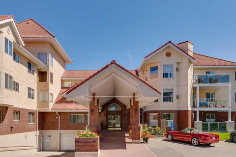 Photo of 1818 Simcoe Boulevard SW #3238, Calgary, AB T3H 3L9 (MLS # A2333279)