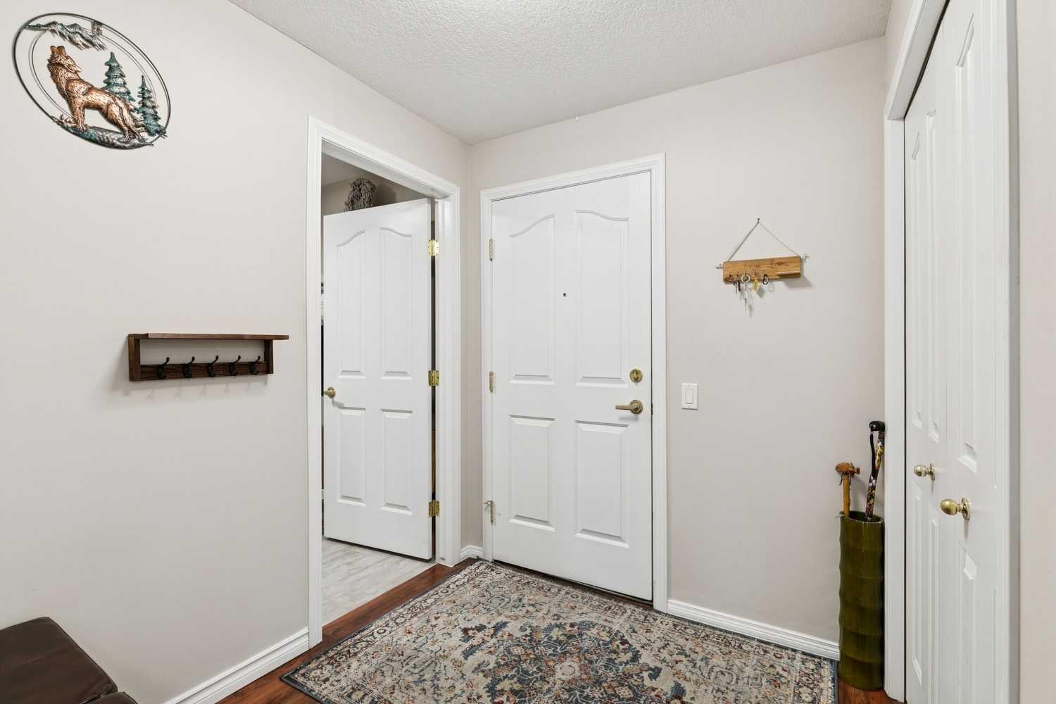 1818 Simcoe Boulevard SW 3238
