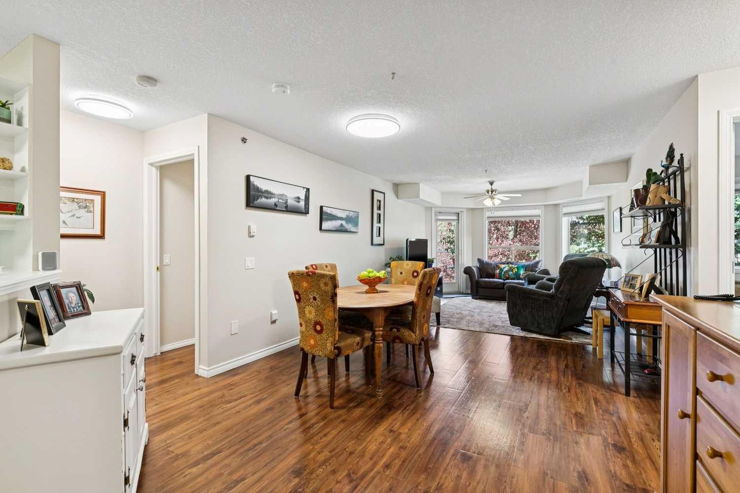 1818 Simcoe Boulevard SW 3238