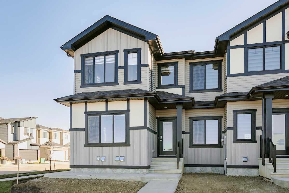 226 Heartwood Parade SE