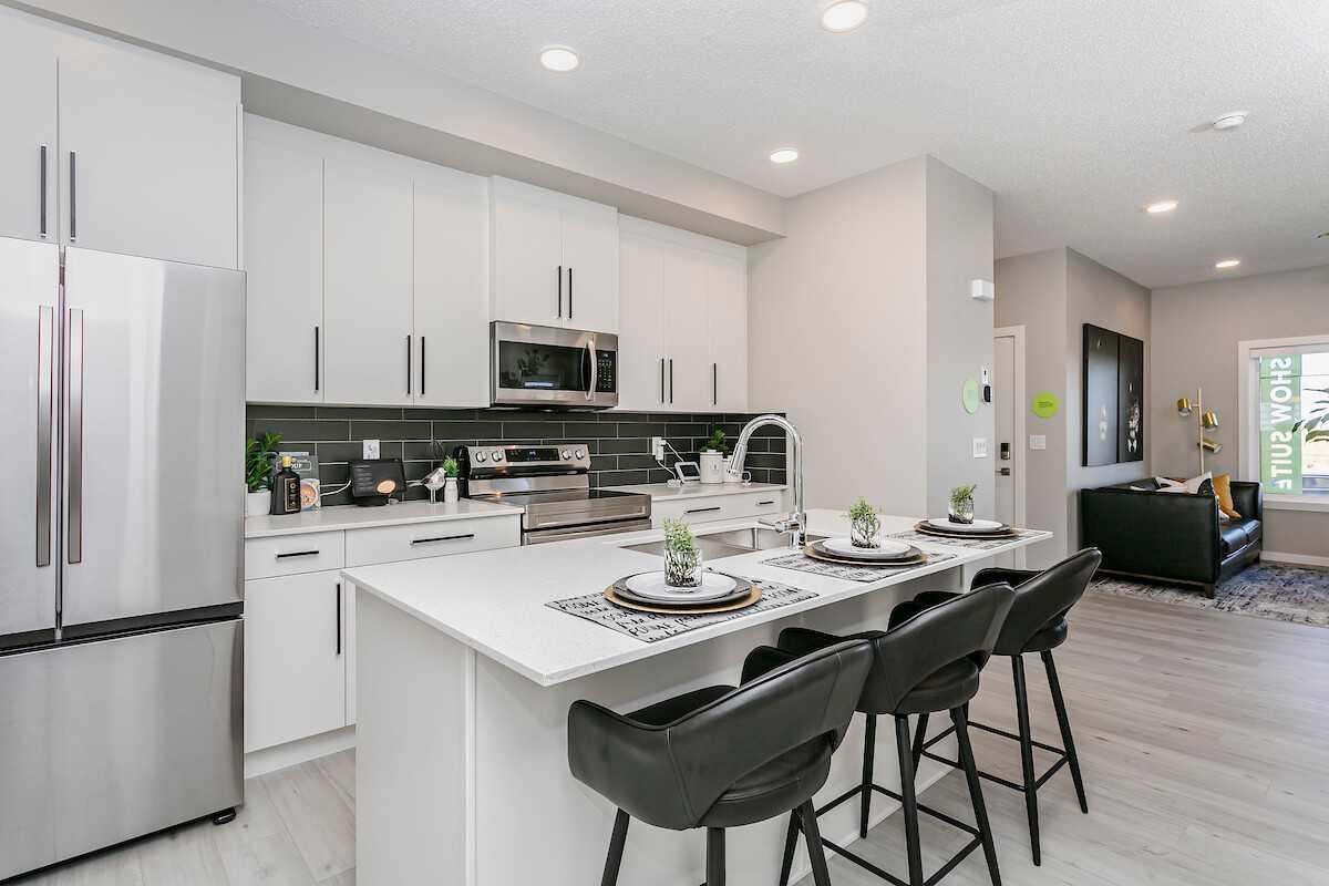 226 Heartwood Parade SE