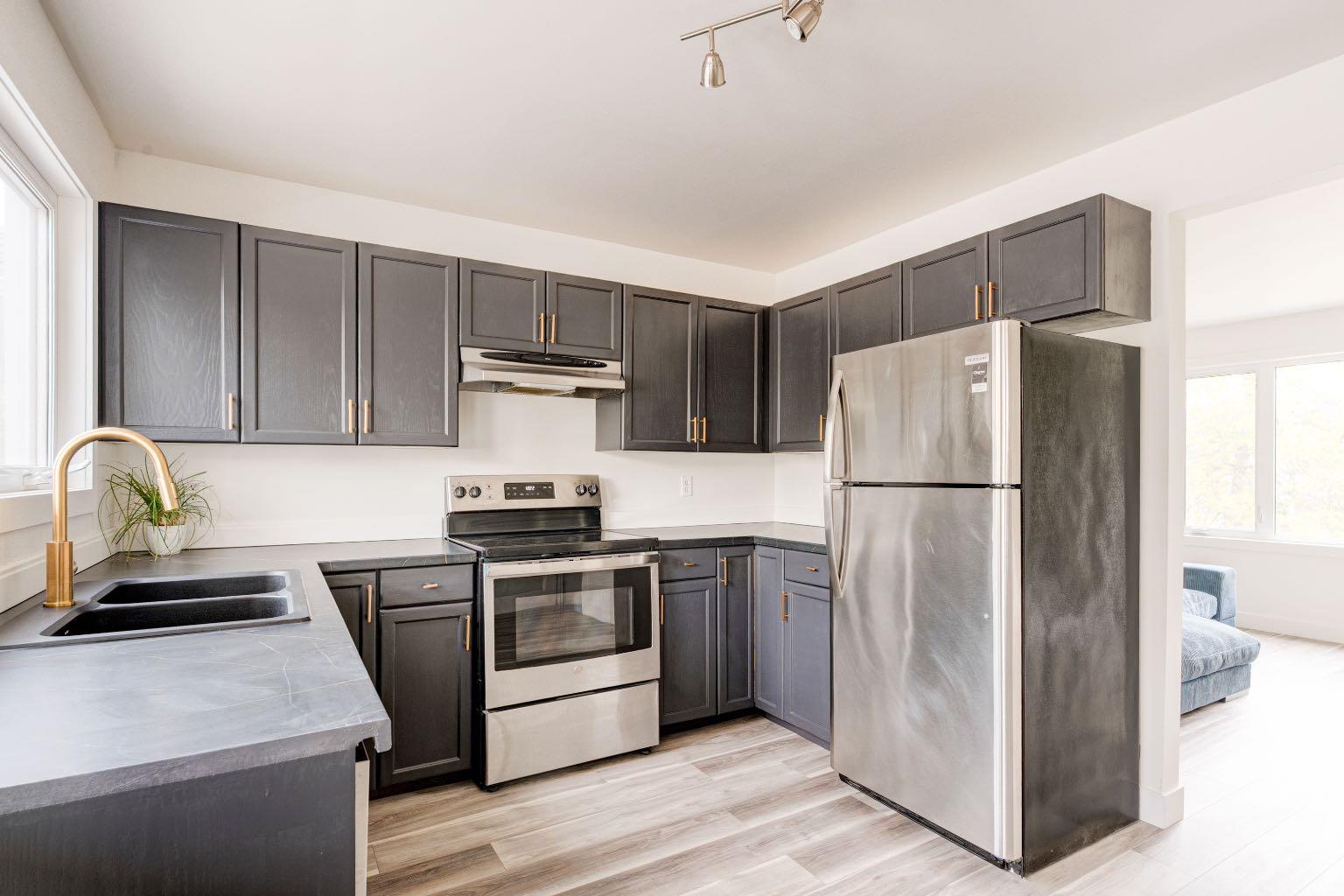 322 Killarney Glen Court SW