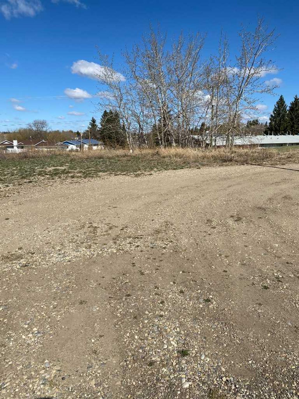 Photo of 4816 50 Street, Alix, AB T0C 0B0 (MLS # A2308327)