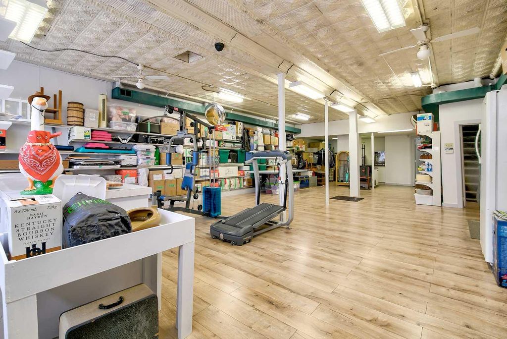 Photo of 128 Main Street, Barons, AB T0L 0G0 (MLS # A2295165)