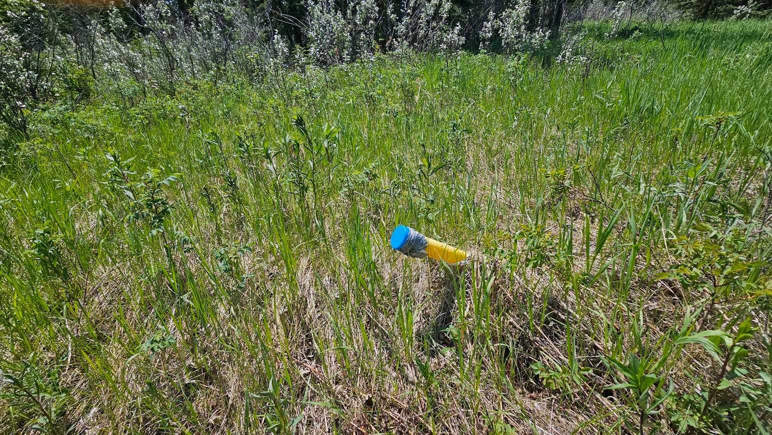 34364 Range Road 42 19