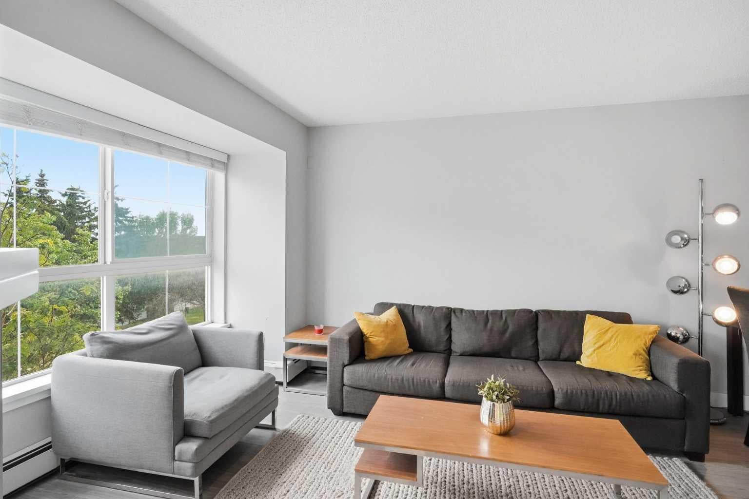 25 Richard Place SW 312