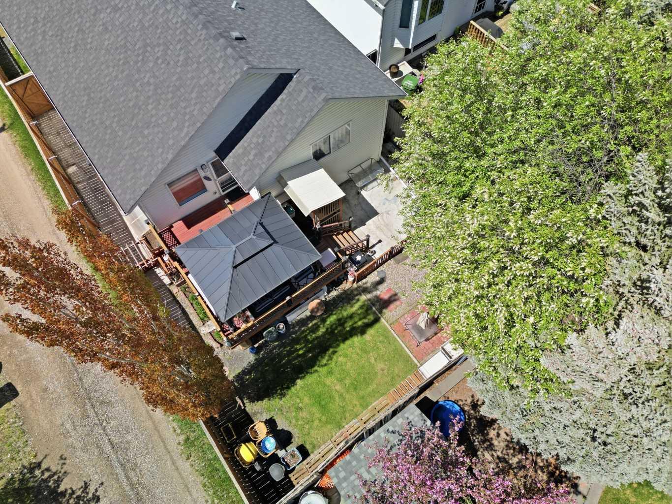 7 Chaparral Road SE