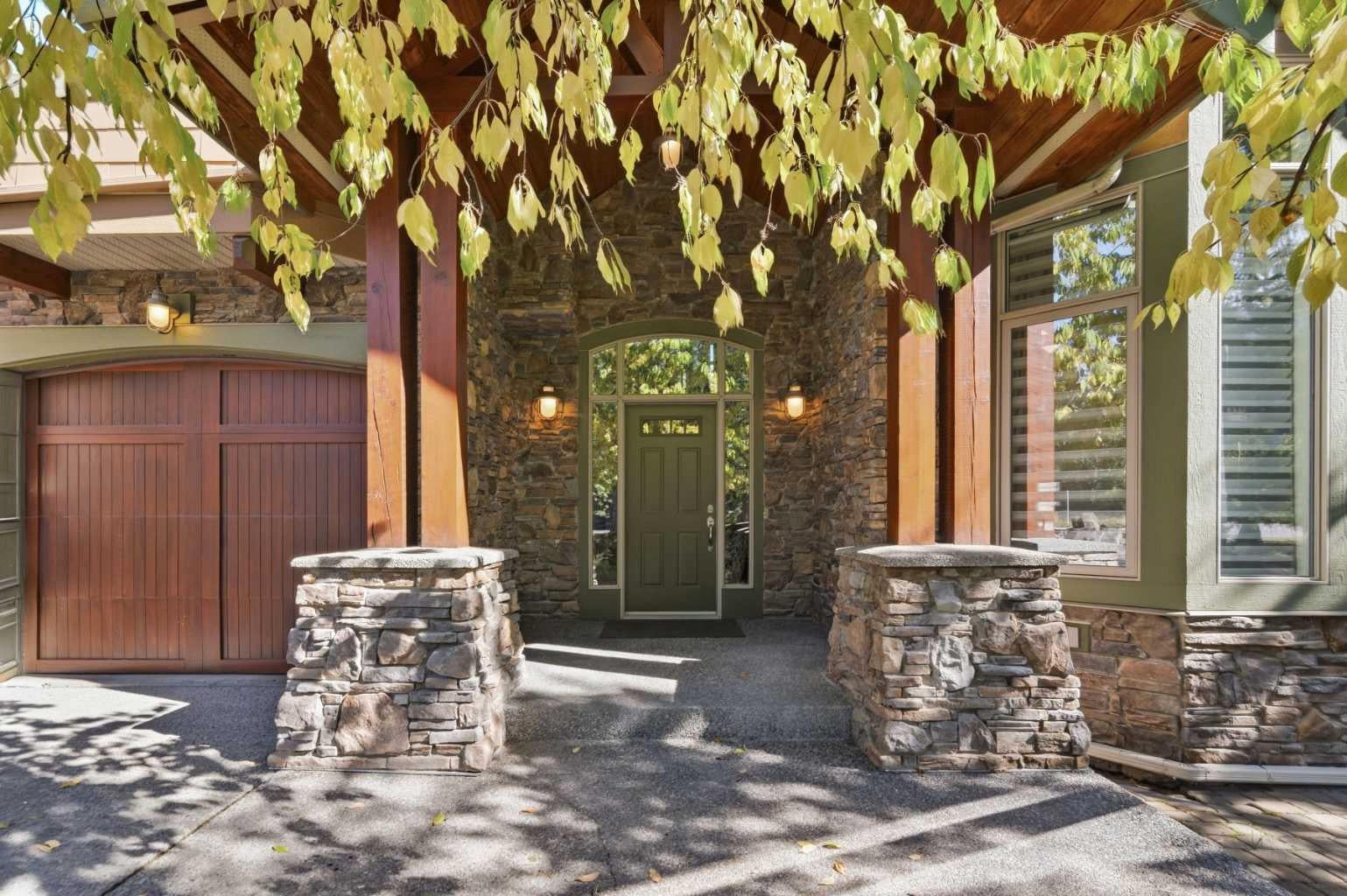 115 Dyrgas Gate