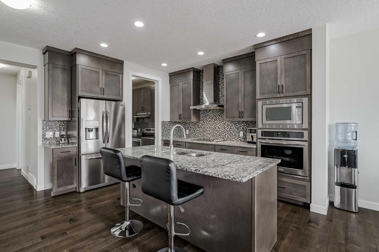 55 Walden Place SE