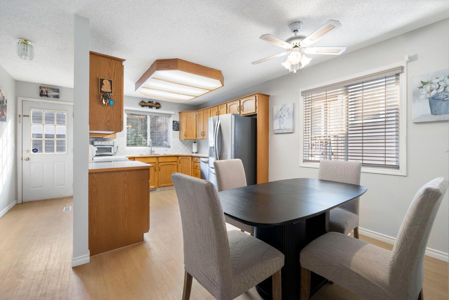 76 Douglas Ridge Close SE