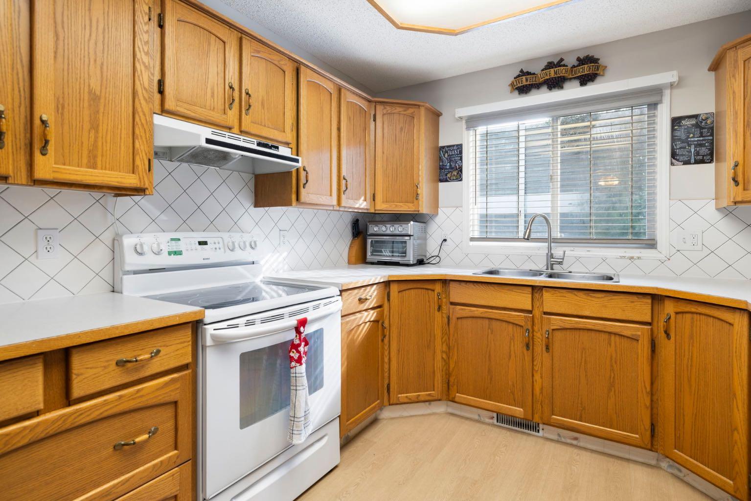 76 Douglas Ridge Close SE